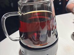 -侨美·唐荔园·40年地道粤菜