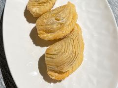 -绿波廊(豫园店)