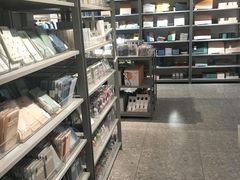 -OCE(熙地港购物中心店)