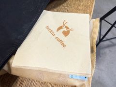 -瑞幸咖啡(回龙观上品折扣店)