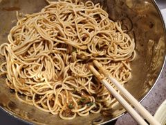 -一棠龙虾•王牌虾球(光谷天地店)