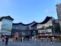 -阿胖龙虾(罍街店)