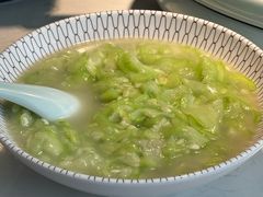-上地宴·中关村的会客厅(清河高铁站店)
