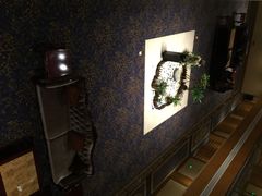 日航饭店-无锡日航饭店