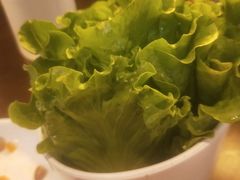 -·缸桶屋·韩式牛肋条自助烤肉(西湖D11店)