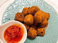 -陶陶居酒家(第十甫路总店)