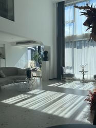 -B-BEAUTY童颜皮肤管理中心