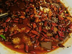 -首秀·四川料理(星耀101店)