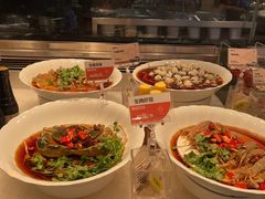 -码头见·潮汕菜(领展中心城店)