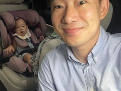 -wann lounge 低温慢煮牛排·清吧