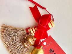 -花甜生活FatimCake·生日蛋糕