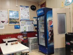 -桂林米粉(洋桥店)
