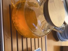 -如轩·海鲜砂锅粥·潮汕菜(一品天下店)