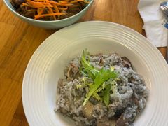 -鲜果搭(联合广场店)