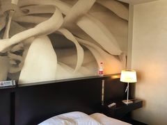 -国家会议中心大酒店