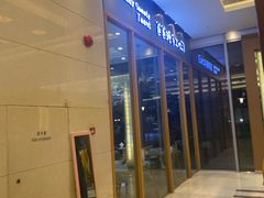 -爸爸糖手工吐司(苏州环球188店)