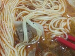 -味千拉面(又一城店)