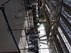 iphone_upload_pic-曼谷素万那普国际机场