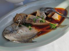 -小城故事·地道宁波味(月湖盛园店)