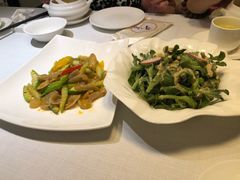-粤麓轩餐厅(中信泰富广场店)