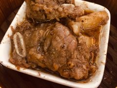 -府城小食馆(金龙宾馆店)