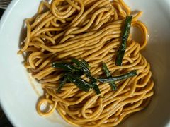 -兰溪小馆(东直门簋街店)