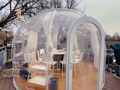 -四喜小胖·北京涮肉(五道营店)