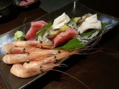 -富力希尔顿酒店·源氏日餐厅