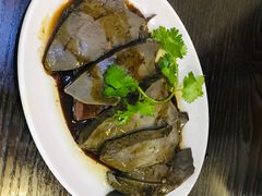 -春梅里卤鹅馆·47年老字号(中山路店)