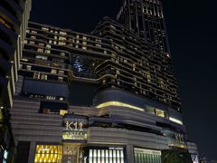 -星光大道