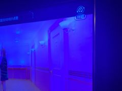 -唱吧麦颂KTV(萧山加州阳光广场店)