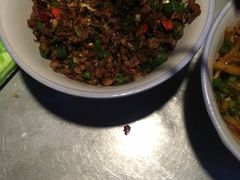 -大碗厨 25年老字号 现炒湘菜(四季天地店)