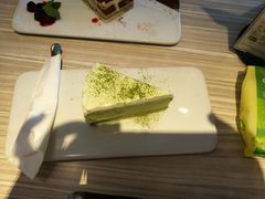 -必胜客(上海新南方商城PH店)