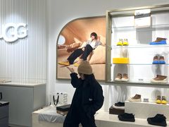 -洋洋广场(南街店)