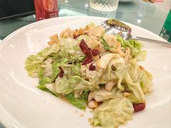 -天天渔港(杏林街店)