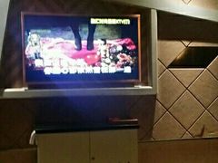 -INLOVE KTV(世博源店)