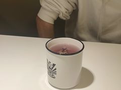 -太二酸菜鱼(汕头苏宁广场店)