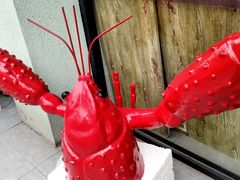 -张大师鸭爪爪特色干锅(南湖店)
