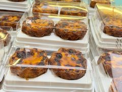-工匠面包(壹方店)