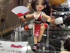 -秋叶原电器街