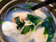 -沼津港渔市(宏伊国际广场店)