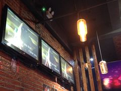 -眼镜哥浦江夜宵大本营