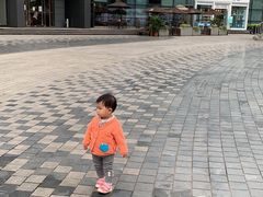 -大通冰室(重庆财富购物中心店)