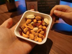 -Ambra Haus琥珀屋精酿餐厅(宝山店)