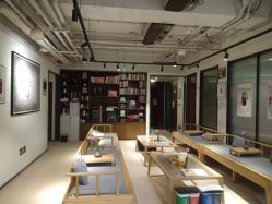 -FineYoga梵音瑜伽·普拉提