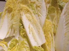 -五谷香自助涮烤火锅(青年南街店)