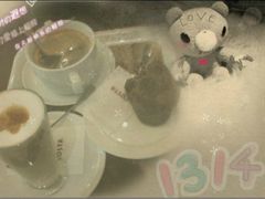 psb10-COSTA COFFEE(水游城店)