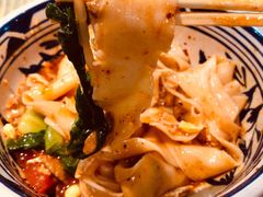 -左陕右甘(亚运村店)