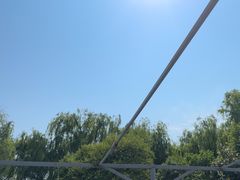 -名骏车业(园区星明店)