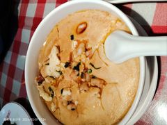 -老街鱼嘴巴(坡子街老店)